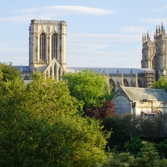 DSC03149