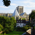 DSC03150