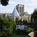 DSC03151