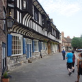DSC03159