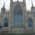 DSC03161