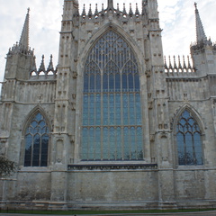 DSC03161