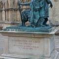 DSC03165