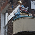 DSC03168