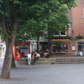 DSC03169