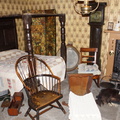 DSC03284