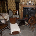 DSC03285