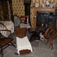 DSC03285