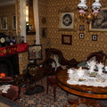 DSC03286