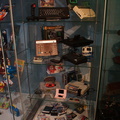 DSC03297