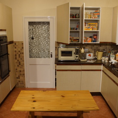 DSC03301
