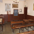 DSC03327