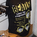 DSC03341