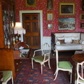 DSC03176