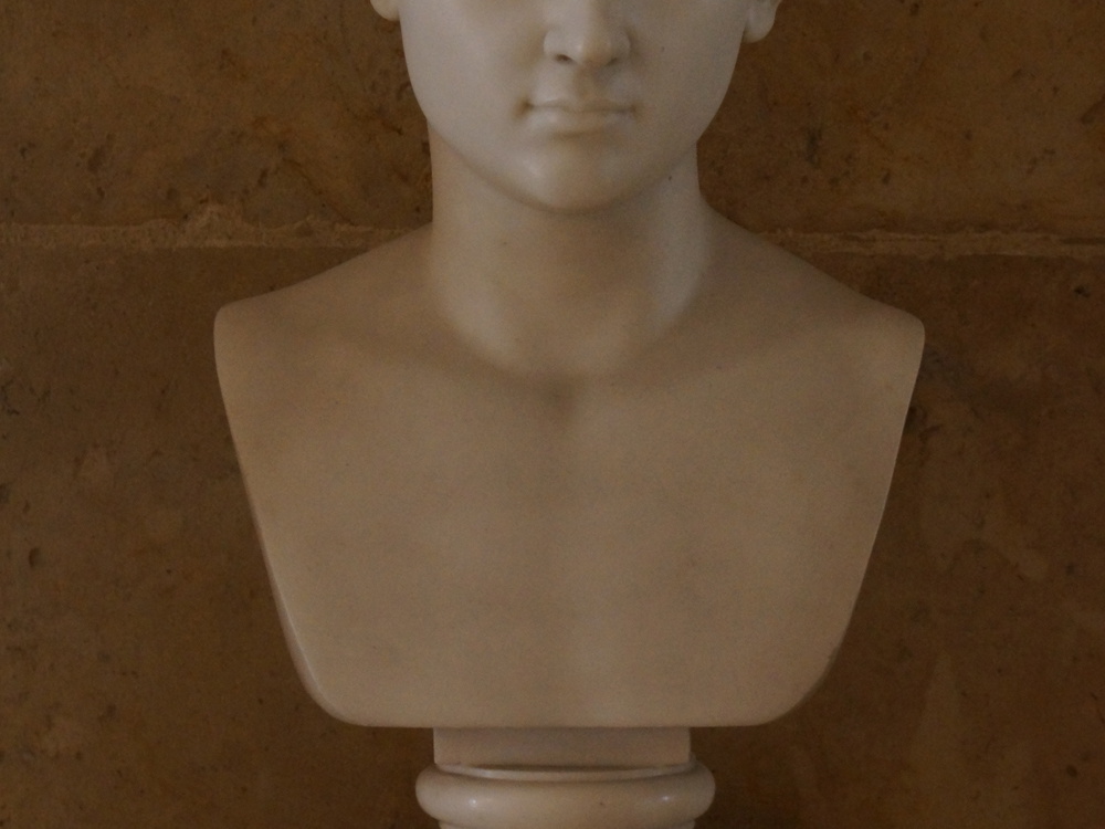 DSC03195