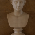 DSC03195