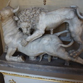 DSC03201