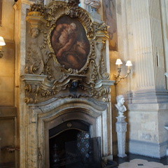 DSC03207
