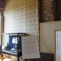 DSC03218