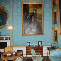 DSC03234