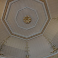 DSC03241