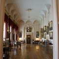 DSC03243