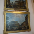 DSC03244