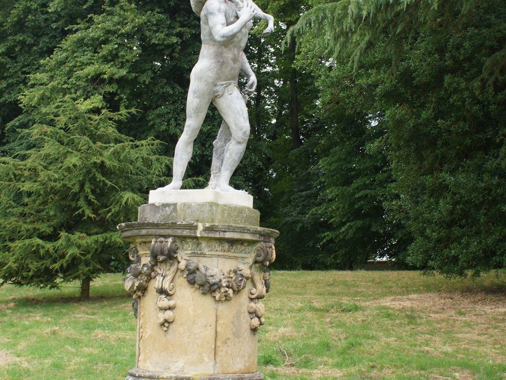 DSC03256