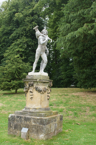 DSC03256.jpg