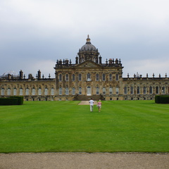 DSC03263