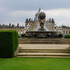 DSC03265
