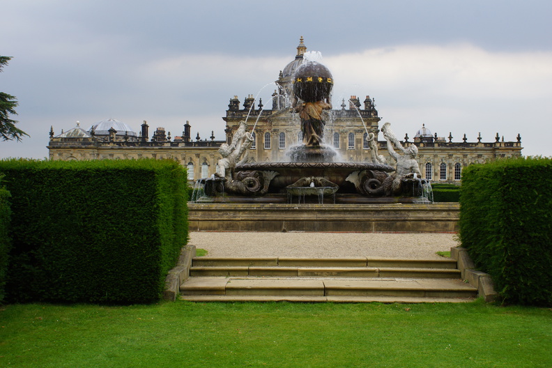 DSC03265.jpg