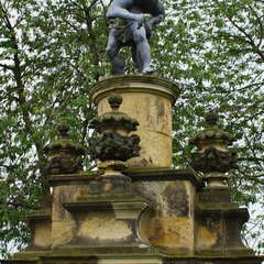 DSC03270