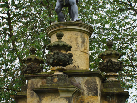 DSC03270