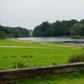 DSC03277