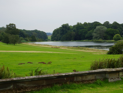 DSC03277