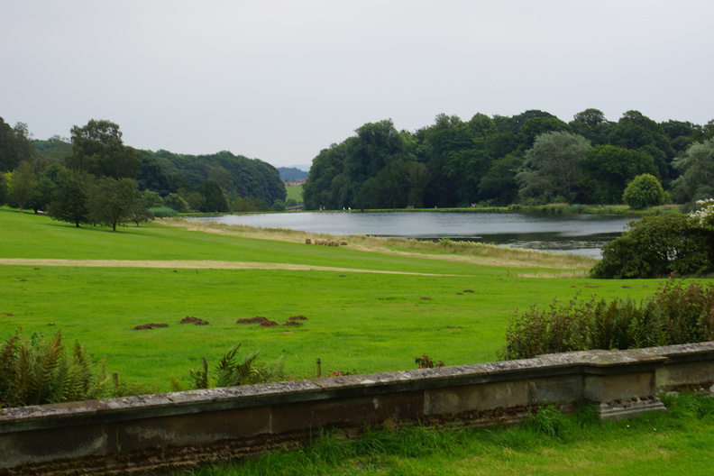 DSC03277.jpg