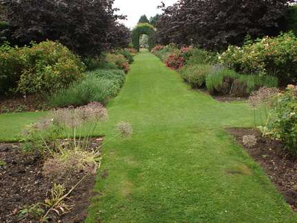 DSC03280
