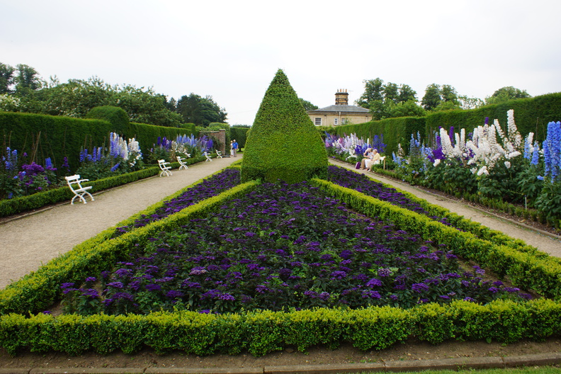 DSC03282.jpg