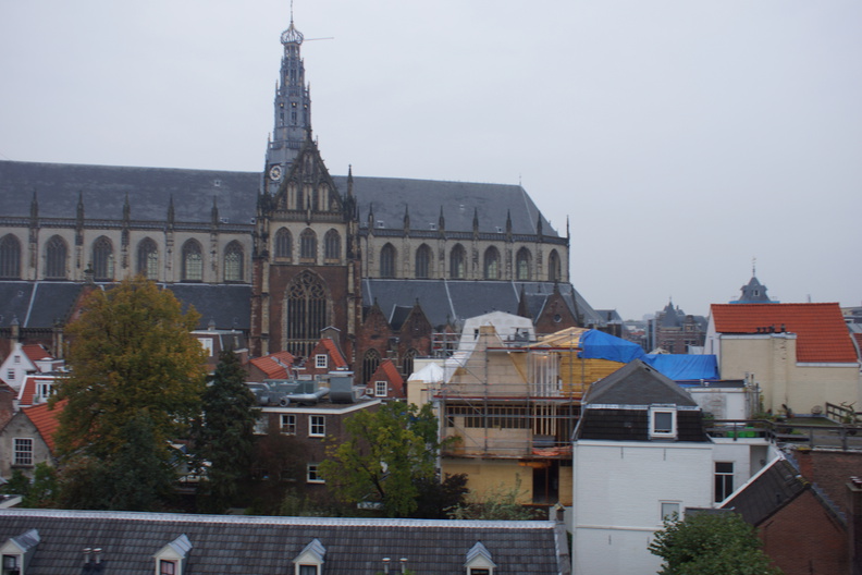 DSC02610.jpg