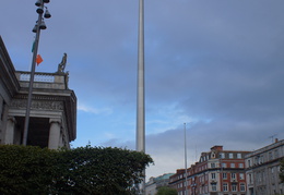 Dublin