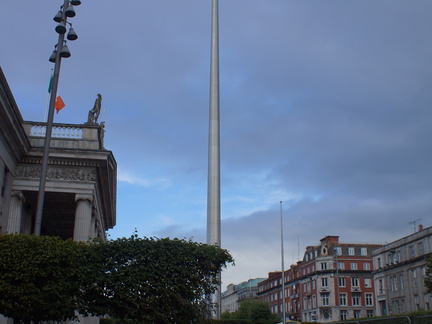 DSC03500