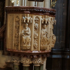 DSC03459