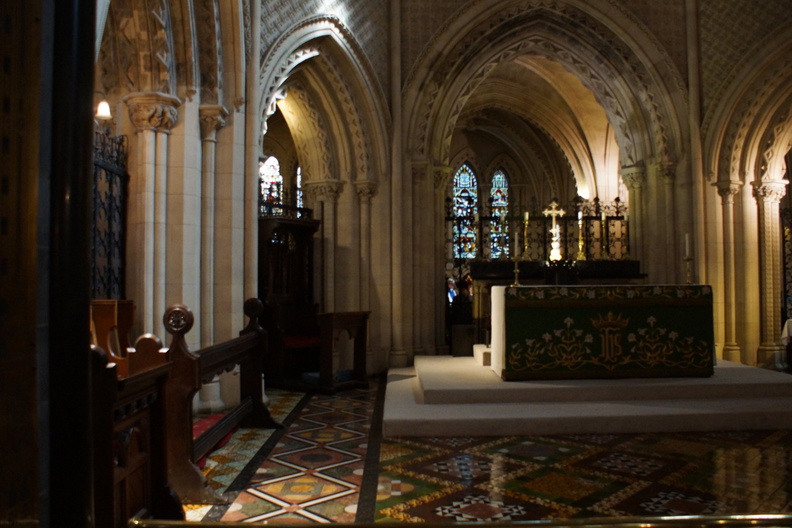 DSC03465.jpg