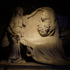 DSC03469