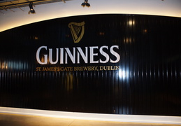 Guinness-Storehouse