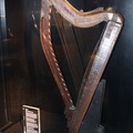 DSC03427
