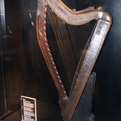 DSC03427