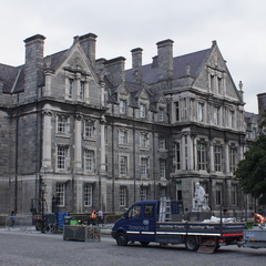 DSC03483