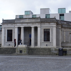 DSC03486